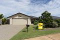 Property photo of 2/38 Bayswater Drive Urraween QLD 4655