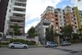 Property photo of 221/23 Hill Road Wentworth Point NSW 2127