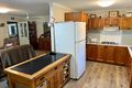 Property photo of 31 Wattle Street Walkamin QLD 4872