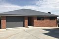Property photo of 5/27 Vasili Court Oakdowns TAS 7019