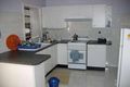 Property photo of 46 Lock Street Blacktown NSW 2148