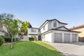 Property photo of 11A Southwood Place West Pennant Hills NSW 2125