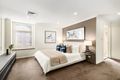 Property photo of 11A Southwood Place West Pennant Hills NSW 2125