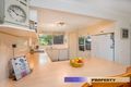 Property photo of 21 Borrmans Street Moe VIC 3825