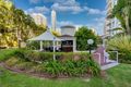 Property photo of 64/15-21 Breaker Street Main Beach QLD 4217