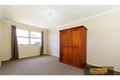 Property photo of LOT 7C/2 Carl Street Woolloongabba QLD 4102