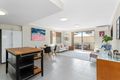 Property photo of 64 Stuart Street Maylands WA 6051