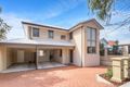 Property photo of 64 Stuart Street Maylands WA 6051