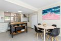 Property photo of 64 Stuart Street Maylands WA 6051