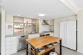 Property photo of 64 Stuart Street Maylands WA 6051