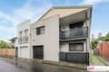 Property photo of 8 Fitzpatrick Street South Melbourne VIC 3205