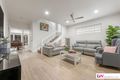 Property photo of 8 Fitzpatrick Street South Melbourne VIC 3205