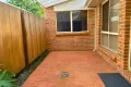 Property photo of 23 Dampier Crescent Forest Lake QLD 4078