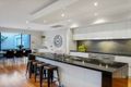 Property photo of 15 Nankeen Way Gwelup WA 6018