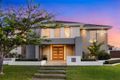 Property photo of 15 Nankeen Way Gwelup WA 6018