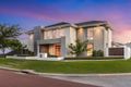 Property photo of 15 Nankeen Way Gwelup WA 6018