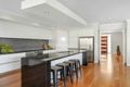 Property photo of 15 Nankeen Way Gwelup WA 6018