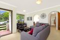 Property photo of 1/19-21 Crows Nest Road Waverton NSW 2060