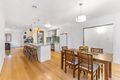 Property photo of 57 Fisher Street Gisborne VIC 3437