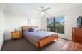 Property photo of 92 Riverbreeze Drive Crosslands NSW 2446