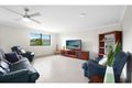 Property photo of 92 Riverbreeze Drive Crosslands NSW 2446