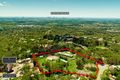 Property photo of 20 Arthur Payne Court Worongary QLD 4213