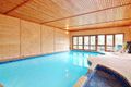 Property photo of 19 Gardner Parade Mount Evelyn VIC 3796