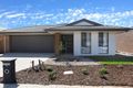 Property photo of 8 Beckworth Boulevard Tarneit VIC 3029