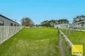 Property photo of 3 Telling Court Welshpool VIC 3966
