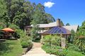 Property photo of 940 Mount Macedon Road Mount Macedon VIC 3441