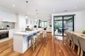 Property photo of 32 Francis Street Blackburn VIC 3130