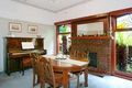 Property photo of 6 Penang Street McKinnon VIC 3204