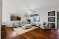 Property photo of 12 Robyn Street Southport QLD 4215