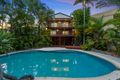 Property photo of 12 Robyn Street Southport QLD 4215