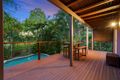 Property photo of 12 Robyn Street Southport QLD 4215