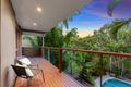 Property photo of 12 Robyn Street Southport QLD 4215