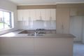 Property photo of 1 Agar Place Sunbury VIC 3429