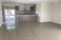 Property photo of 15 Nutmeg Parade Manor Lakes VIC 3024