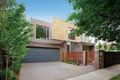 Property photo of 70 Rowell Avenue Camberwell VIC 3124