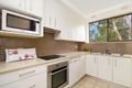 Property photo of 1/19-21 Crows Nest Road Waverton NSW 2060