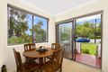 Property photo of 1/19-21 Crows Nest Road Waverton NSW 2060