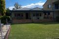 Property photo of 15 Glen Gory Avenue Buttaba NSW 2283