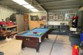 Property photo of 11 Couch Street Warrnambool VIC 3280