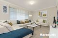 Property photo of 9 Columbus Mews Currambine WA 6028