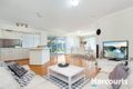 Property photo of 9 Columbus Mews Currambine WA 6028