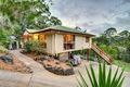 Property photo of 45 Lemongrove Place Rosemount QLD 4560