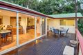 Property photo of 45 Lemongrove Place Rosemount QLD 4560