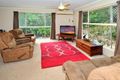 Property photo of 45 Lemongrove Place Rosemount QLD 4560
