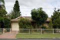 Property photo of 16 Yaralla Road Toukley NSW 2263