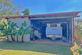 Property photo of 31 Wattle Street Walkamin QLD 4872